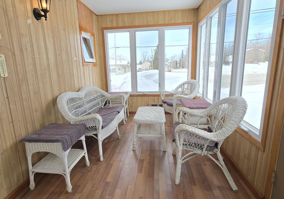 246-albert-street-w-tay-ontario-s12821570