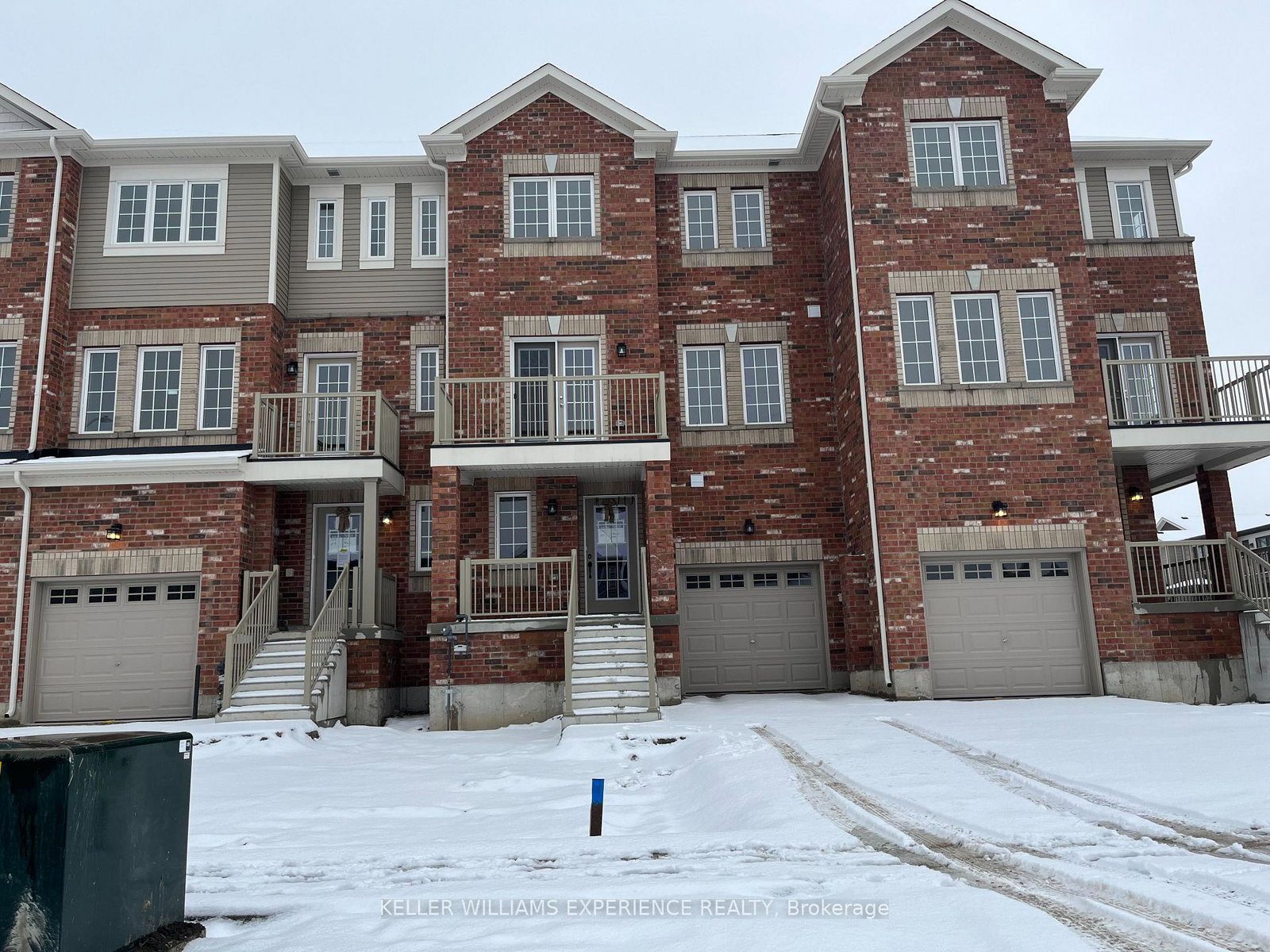 63-harvest-crescent-barrie-ontario-s12821678