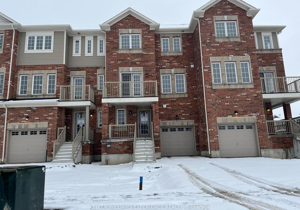 63-harvest-crescent-barrie-ontario-s12821678