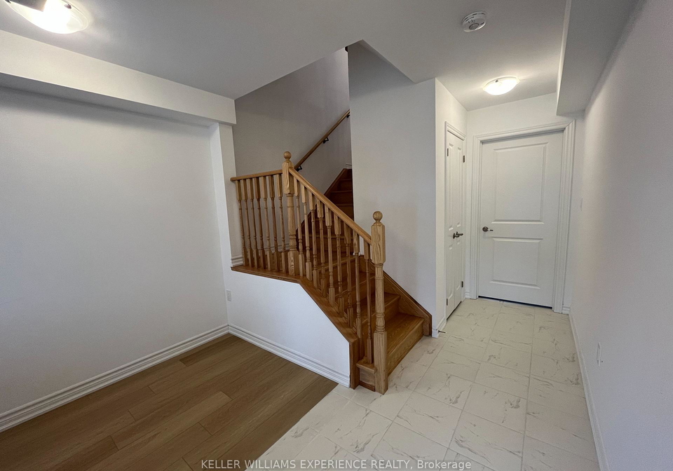 63-harvest-crescent-barrie-ontario-s12821678