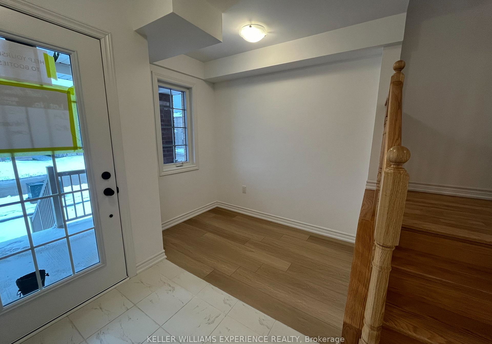63-harvest-crescent-barrie-ontario-s12821678
