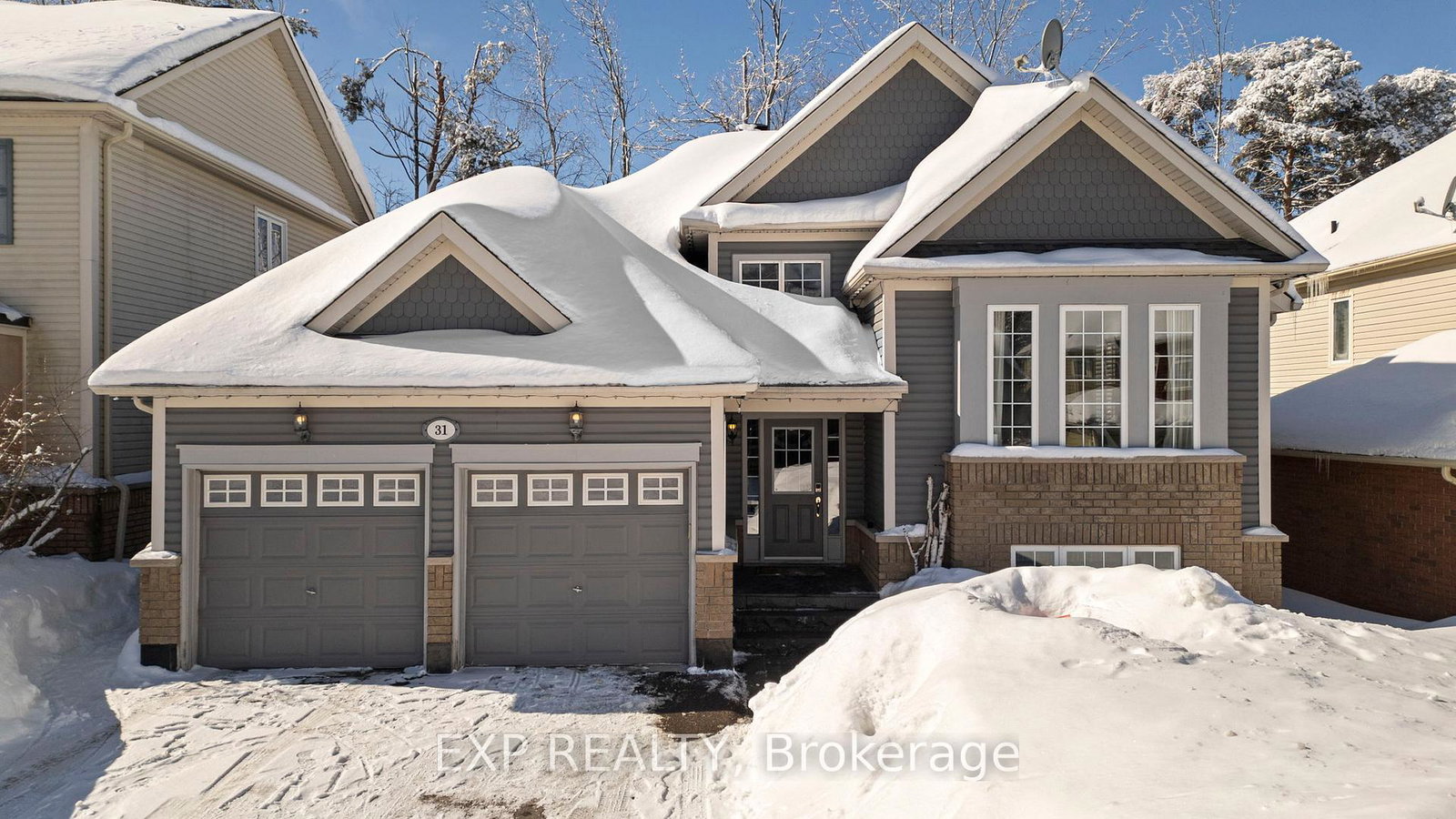 31-tanglewood-crescent-oro-medonte-ontario-s12821766