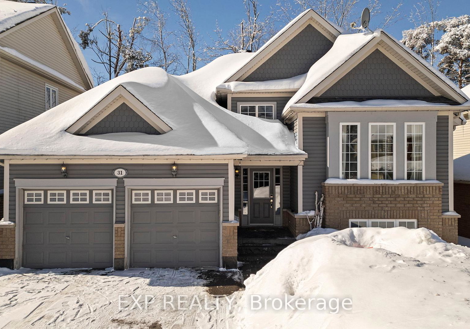 31-tanglewood-crescent-oro-medonte-ontario-s12821766