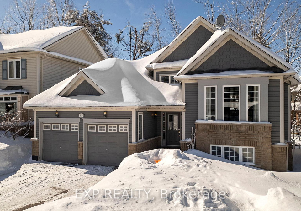 31-tanglewood-crescent-oro-medonte-ontario-s12821766