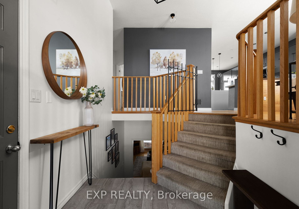 31-tanglewood-crescent-oro-medonte-ontario-s12821766