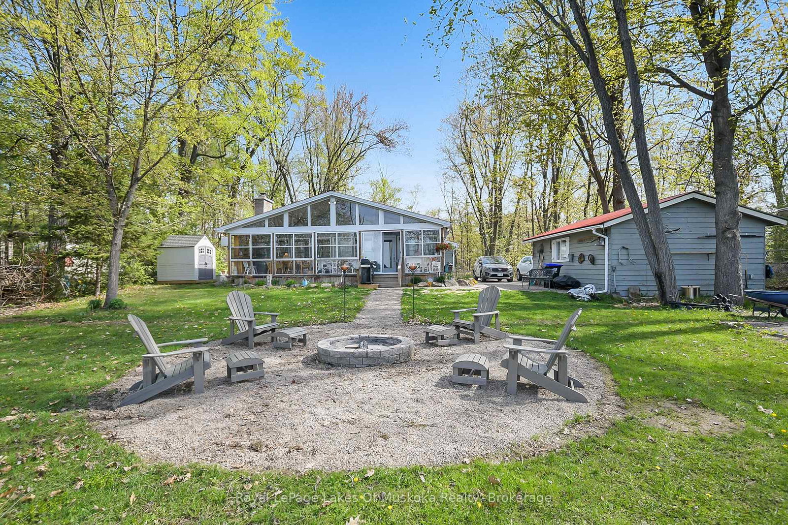 3445-southwood-beach-boulevard-ramara-ontario-s12821952
