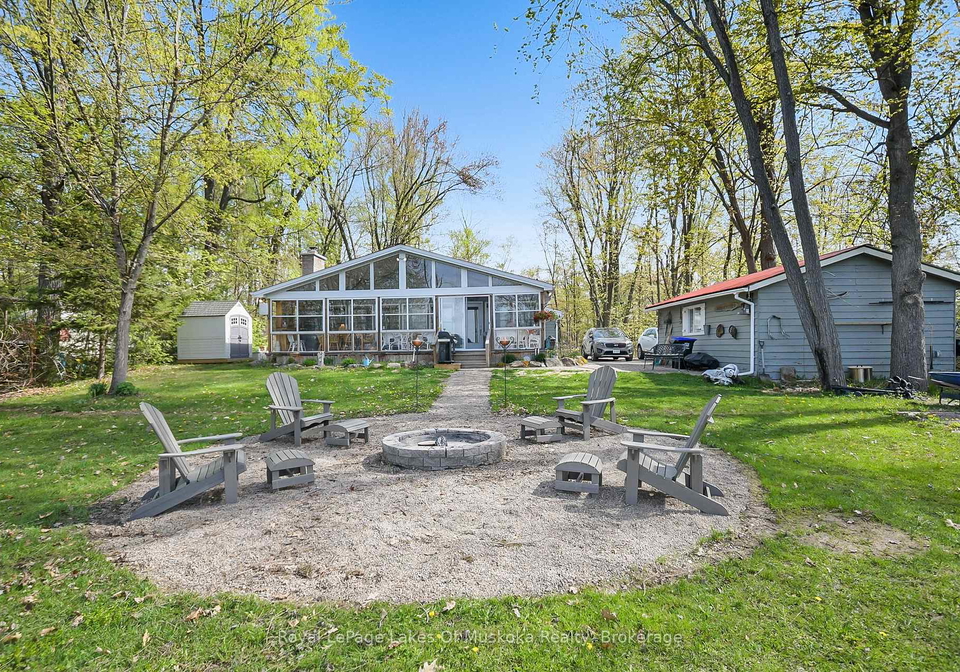 3445-southwood-beach-boulevard-ramara-ontario-s12821952