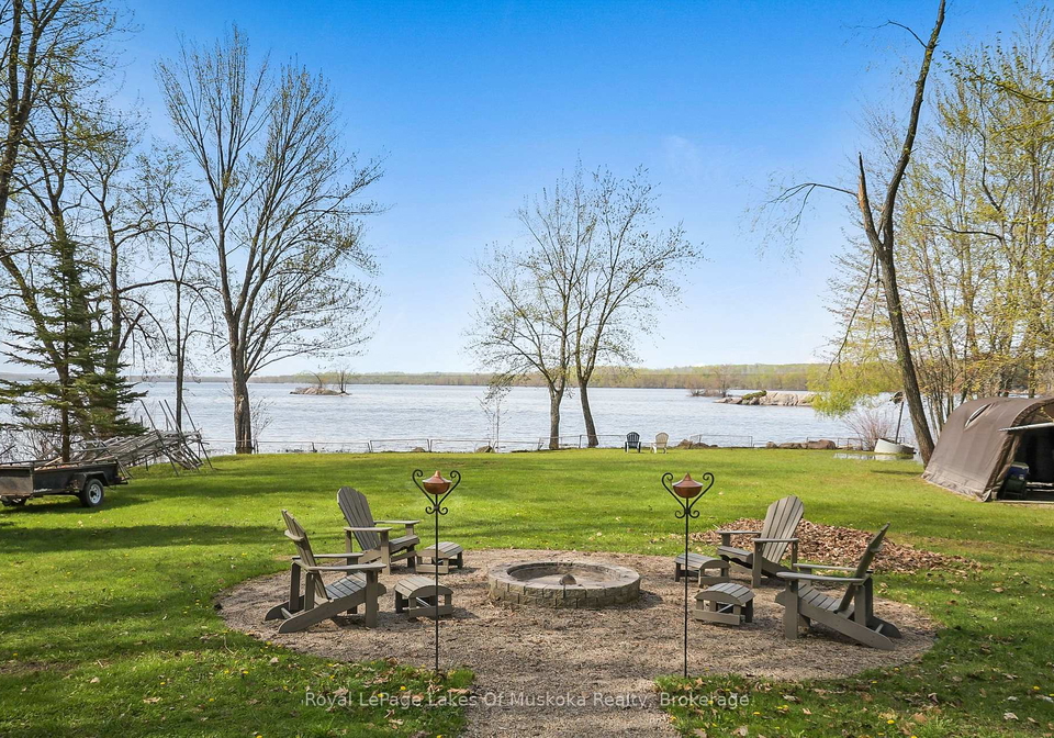 3445-southwood-beach-boulevard-ramara-ontario-s12821952