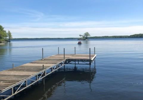 3445-southwood-beach-boulevard-ramara-ontario-s12821952