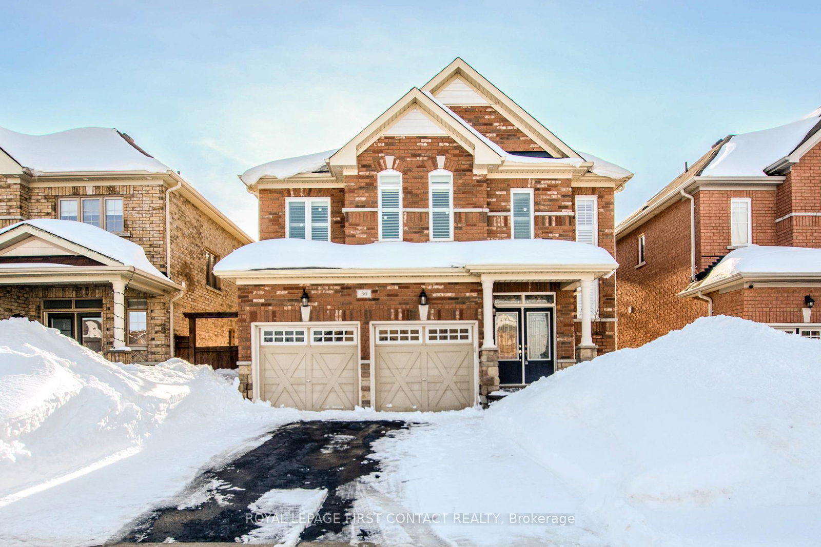 30-forsyth-crescent-barrie-ontario-s12822078