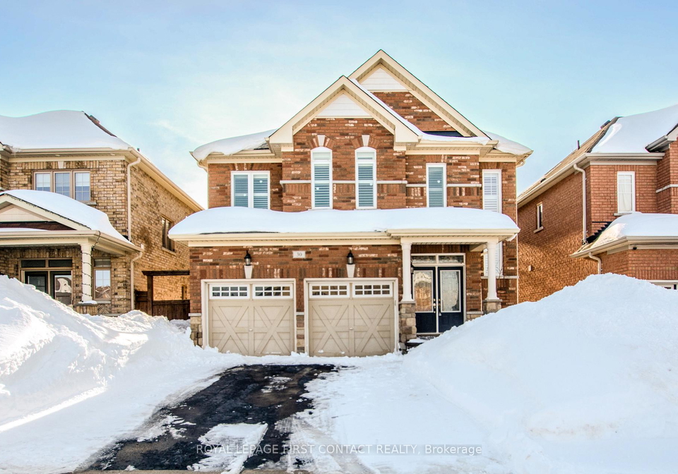 30-forsyth-crescent-barrie-ontario-s12822078
