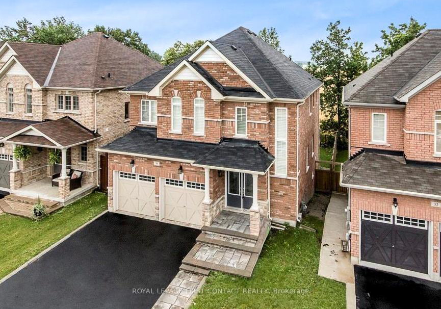 30-forsyth-crescent-barrie-ontario-s12822078