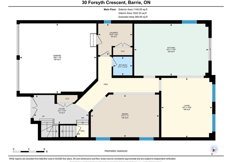 30-forsyth-crescent-barrie-ontario-s12822078