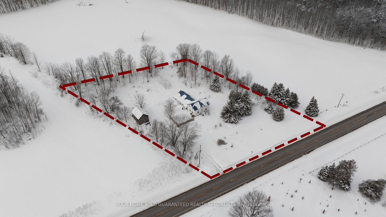 4396-penetanguishene-road-springwater-ontario-s12822150
