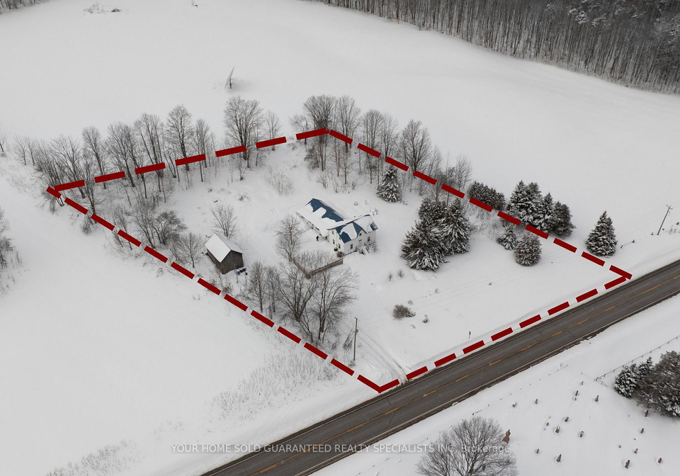 4396-penetanguishene-road-springwater-ontario-s12822150