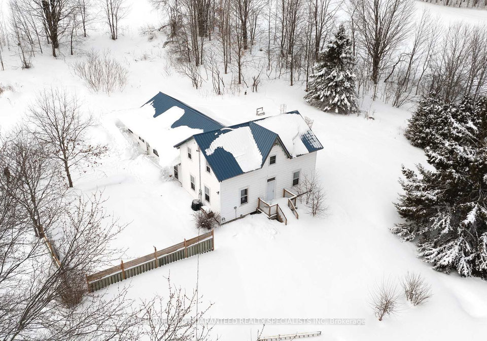 4396-penetanguishene-road-springwater-ontario-s12822150