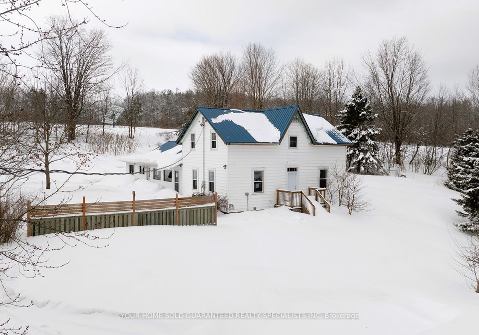 4396-penetanguishene-road-springwater-ontario-s12822150