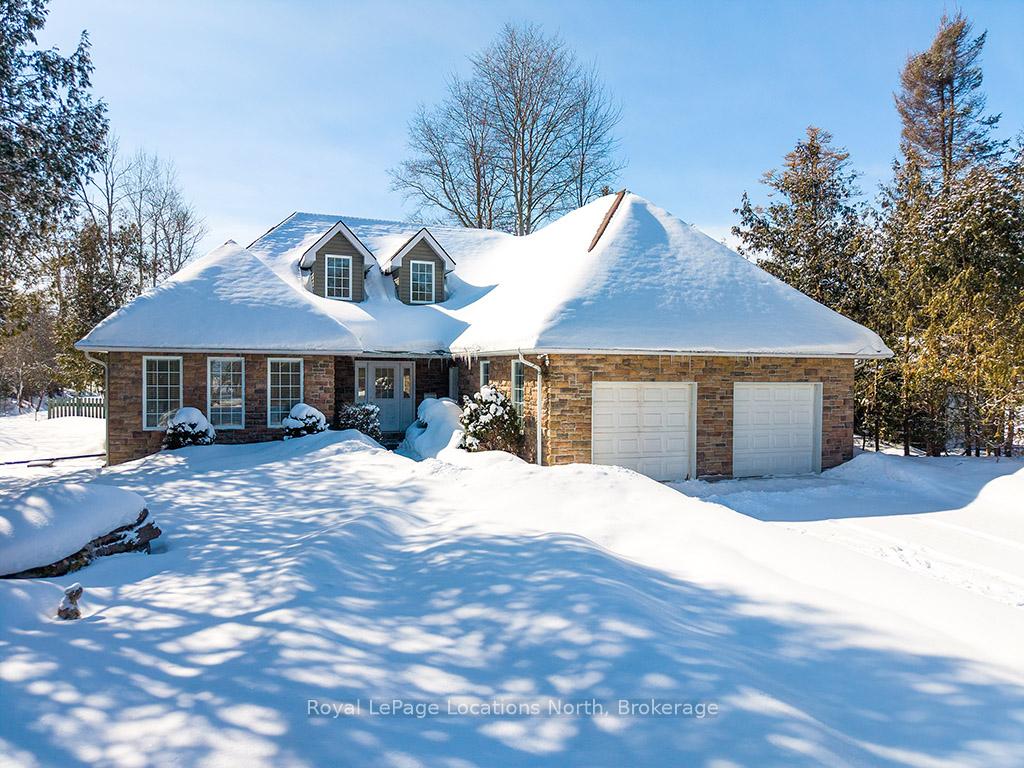 34-georgian-manor-drive-collingwood-ontario-s12822202