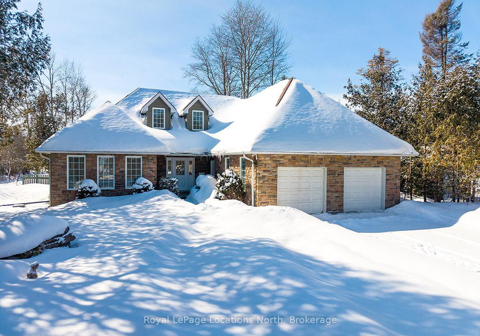 34-georgian-manor-drive-collingwood-ontario-s12822202
