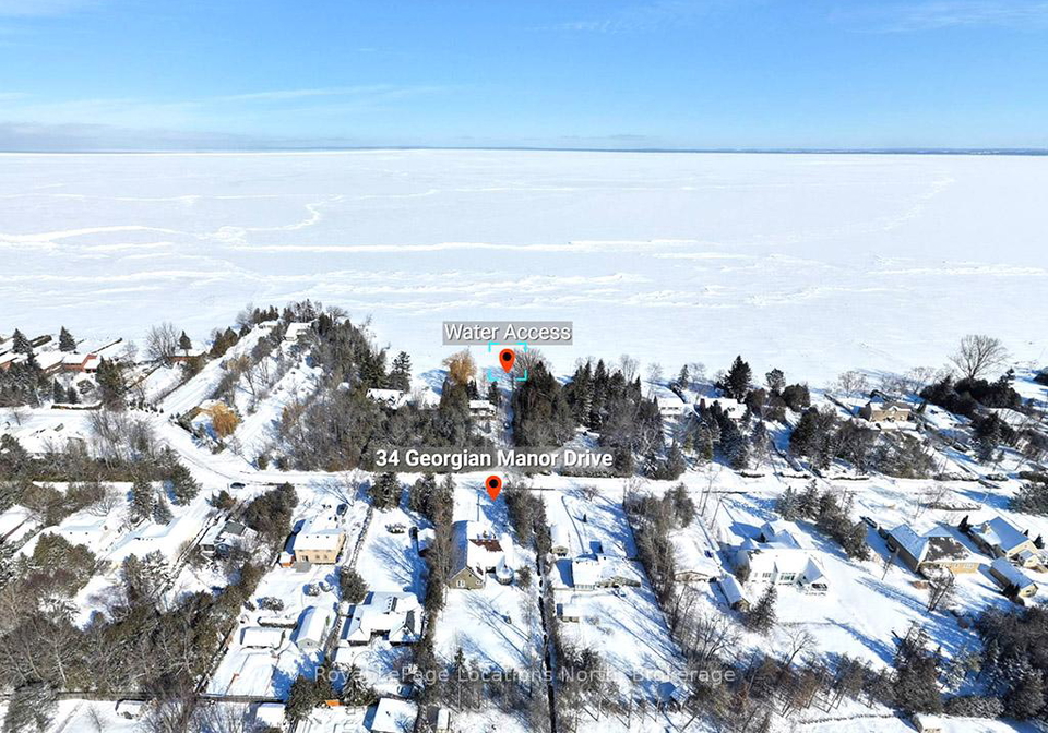 34-georgian-manor-drive-collingwood-ontario-s12822202