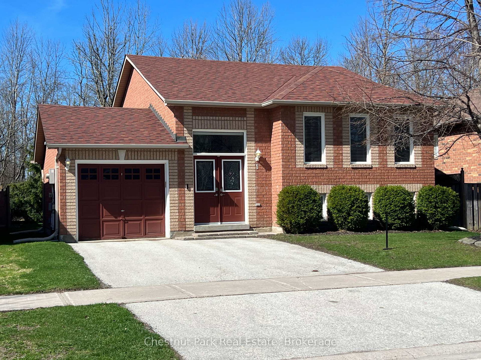 1-telfer-road-collingwood-ontario-s12822212