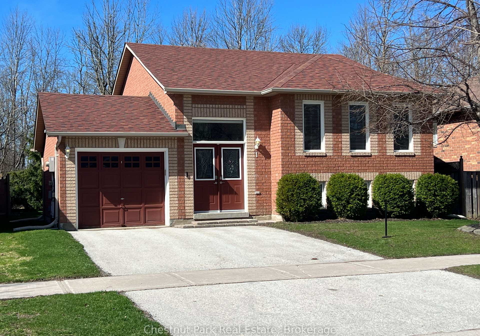 1-telfer-road-collingwood-ontario-s12822212