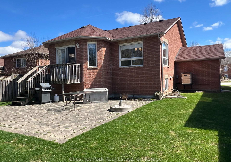 1-telfer-road-collingwood-ontario-s12822212