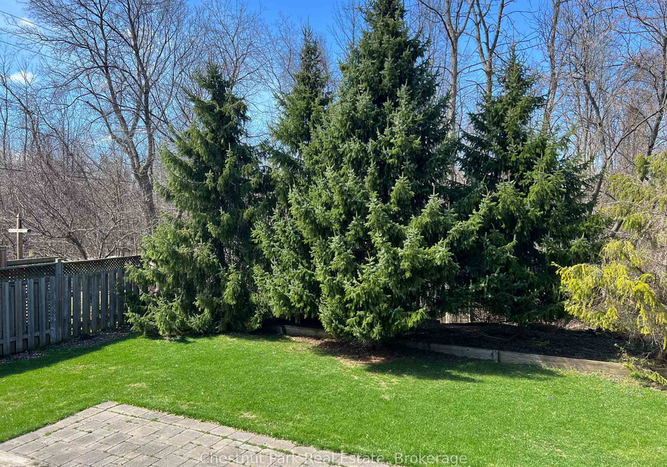 1-telfer-road-collingwood-ontario-s12822212