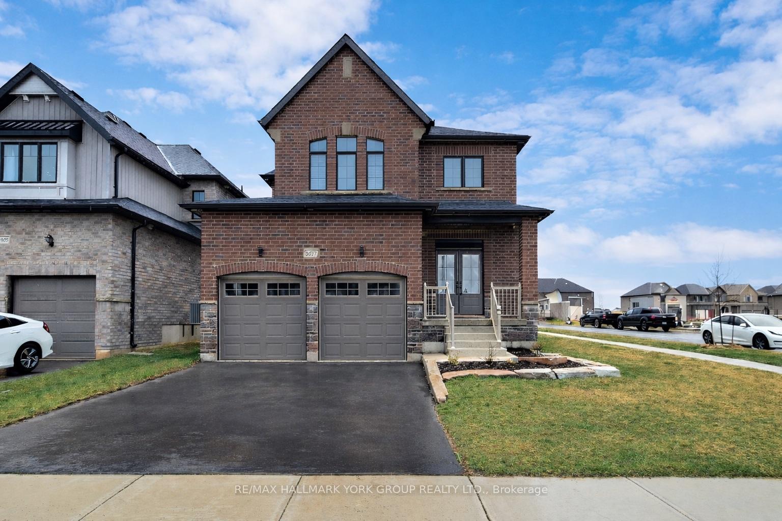 3001-sierra-drive-orillia-ontario-s12822236