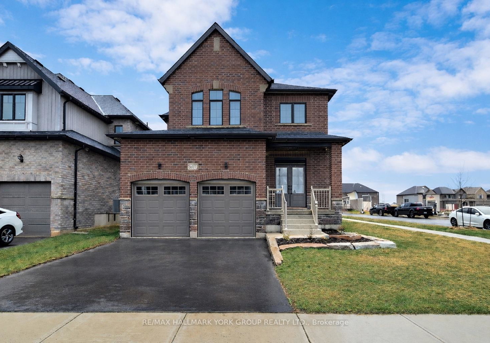 3001-sierra-drive-orillia-ontario-s12822236