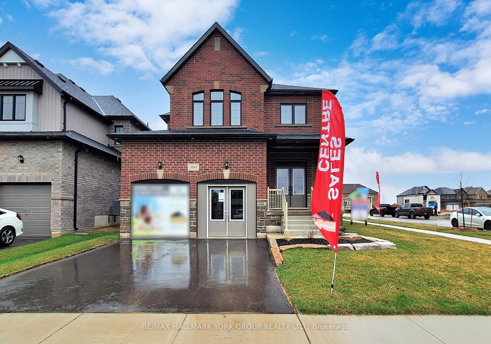 3001-sierra-drive-orillia-ontario-s12822236