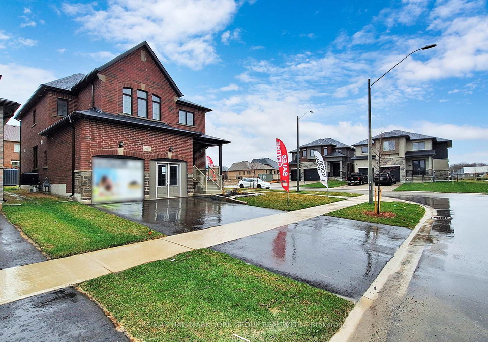 3001-sierra-drive-orillia-ontario-s12822236