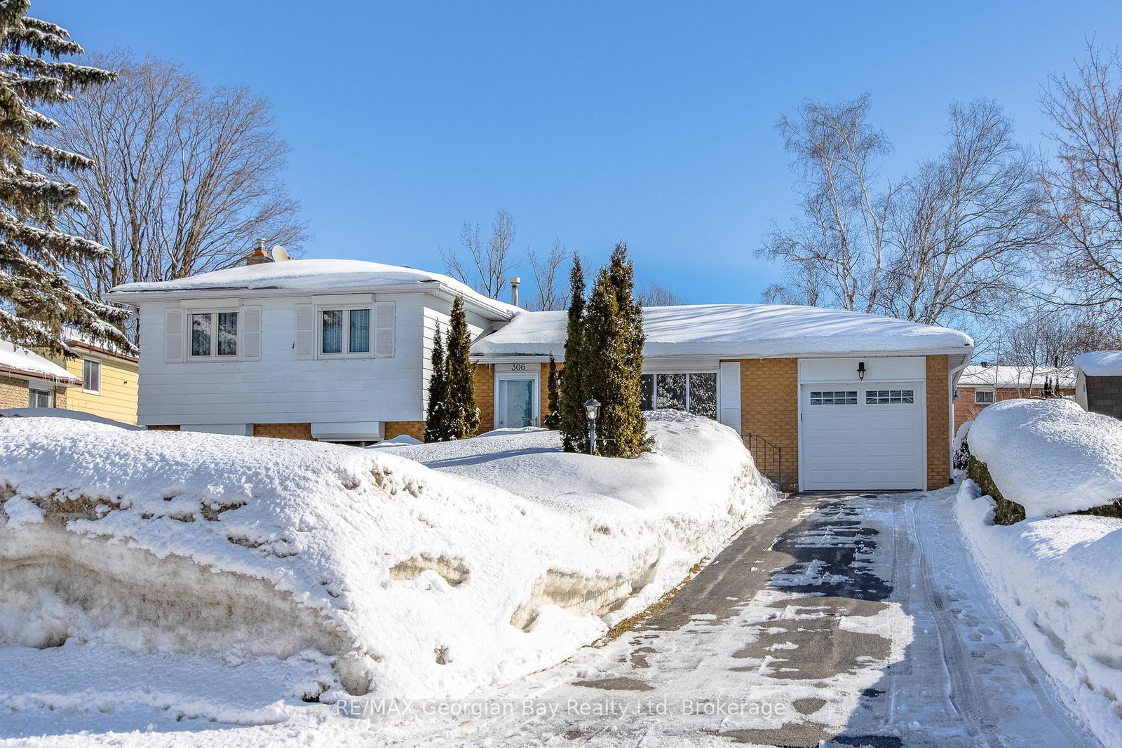 306-cedar-street-midland-ontario-s12822406