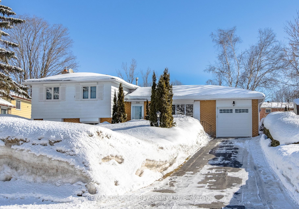 306-cedar-street-midland-ontario-s12822406