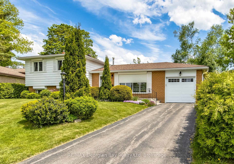 306-cedar-street-midland-ontario-s12822406