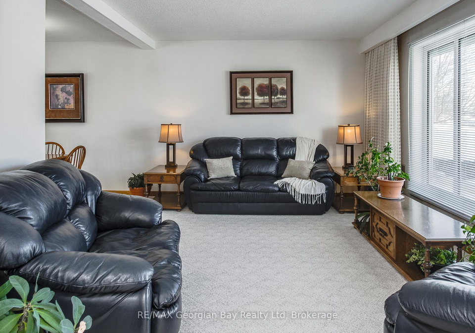 306-cedar-street-midland-ontario-s12822406