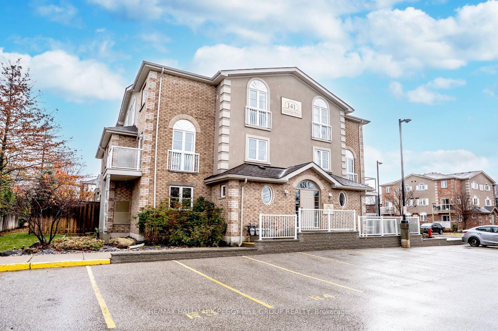 141-sydenham-wells-barrie-ontario-s12822440