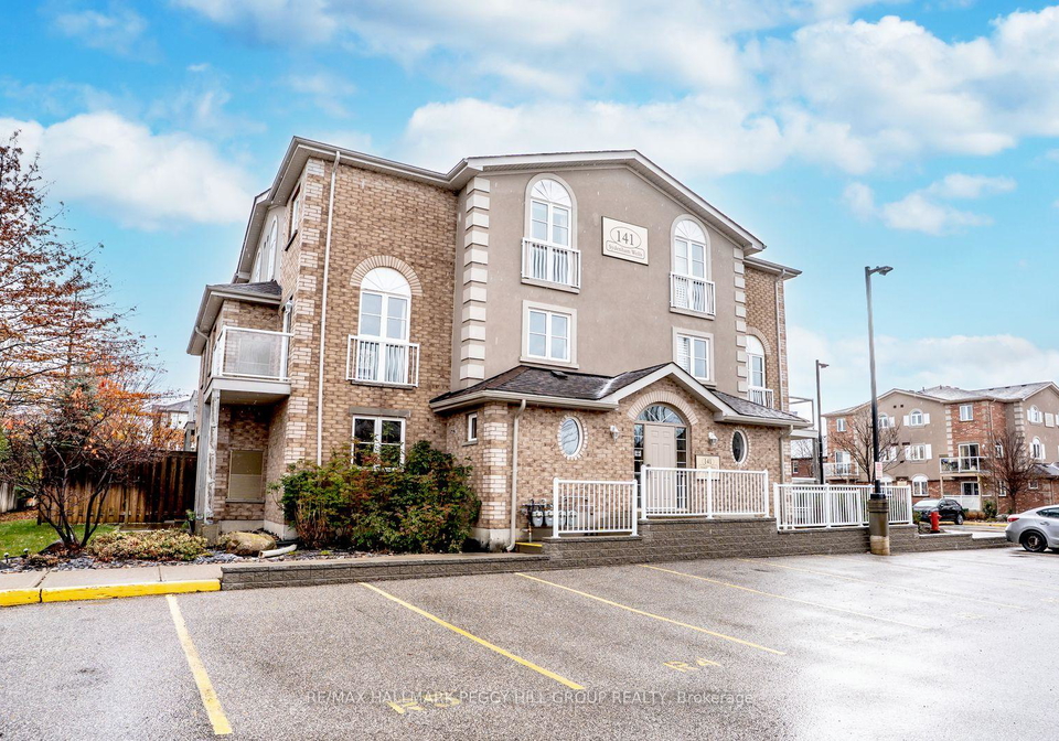 141-sydenham-wells-barrie-ontario-s12822440