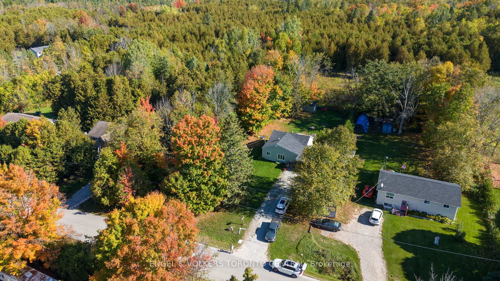 2165-town-line-severn-ontario-s12822472