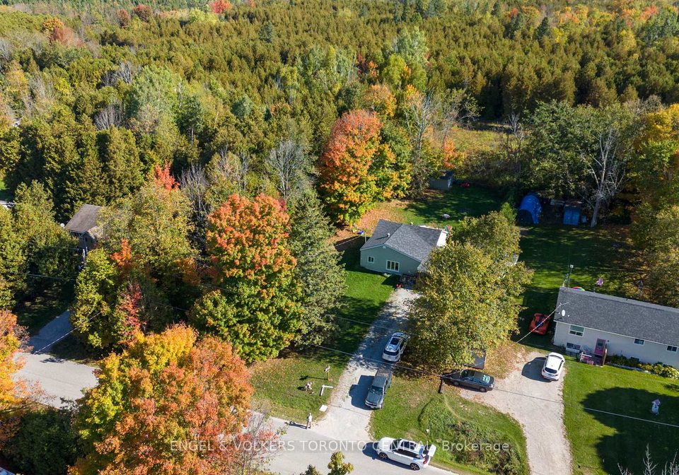 2165-town-line-severn-ontario-s12822472
