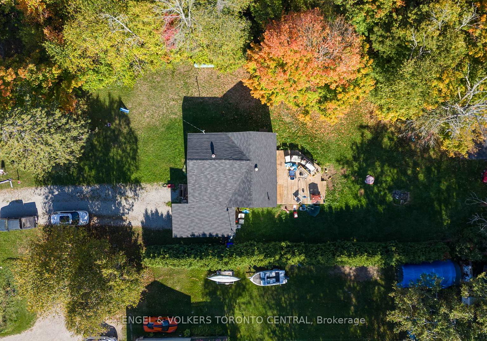 2165-town-line-severn-ontario-s12822472