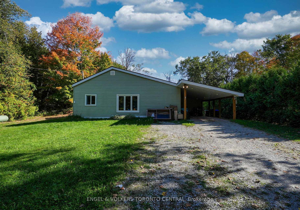 2165-town-line-severn-ontario-s12822472