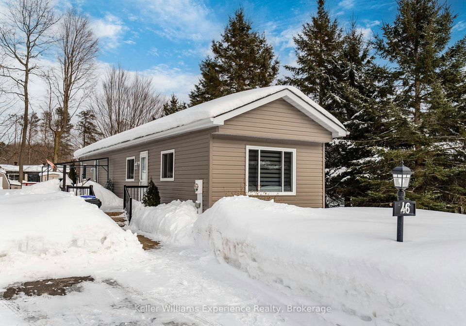 5263-elliott-side-road-tay-ontario-s12822524