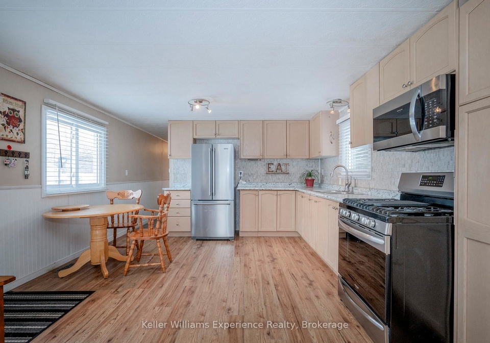 5263-elliott-side-road-tay-ontario-s12822524