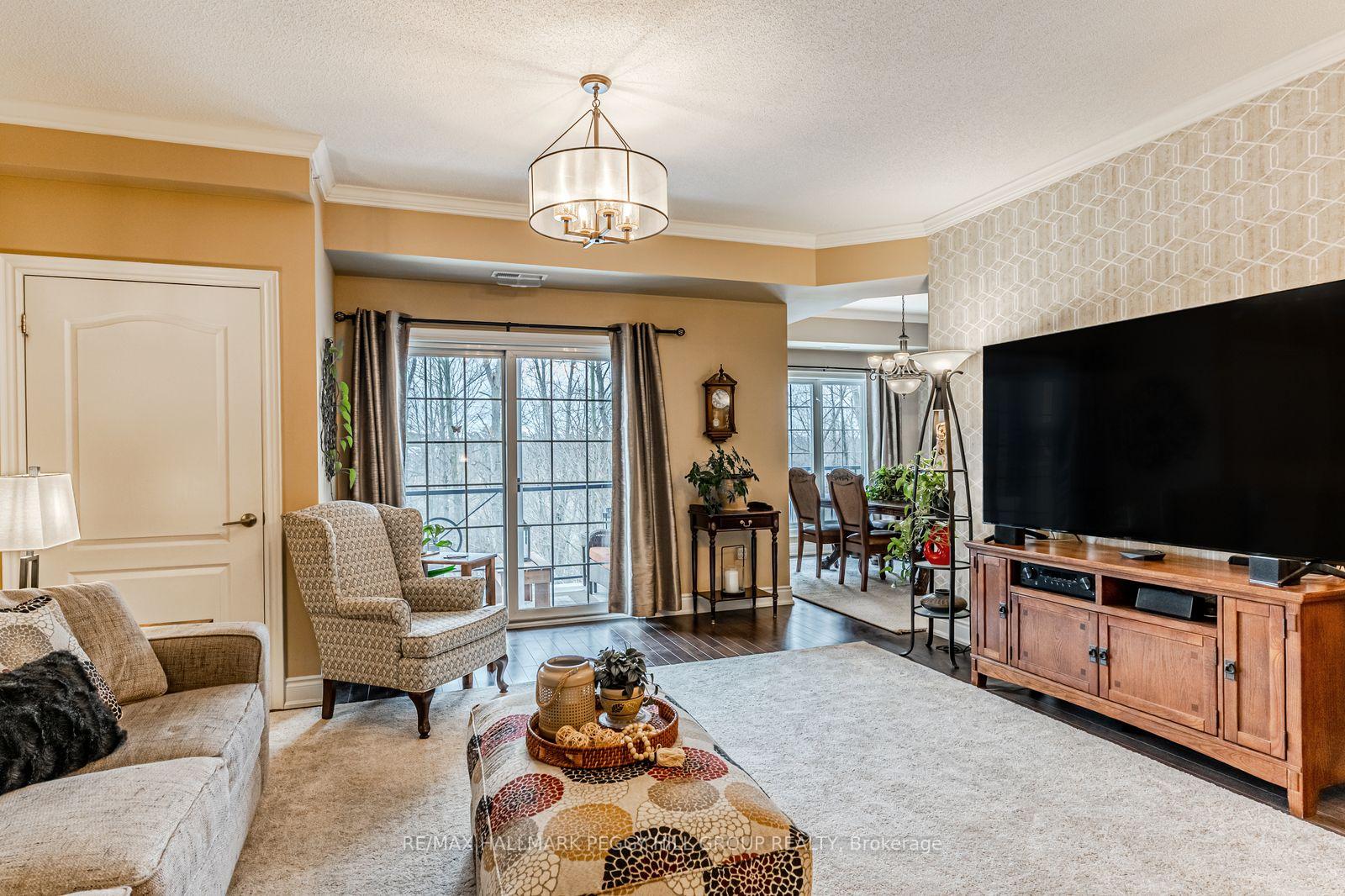 44-ferndale-drive-s-barrie-ontario-s12822572