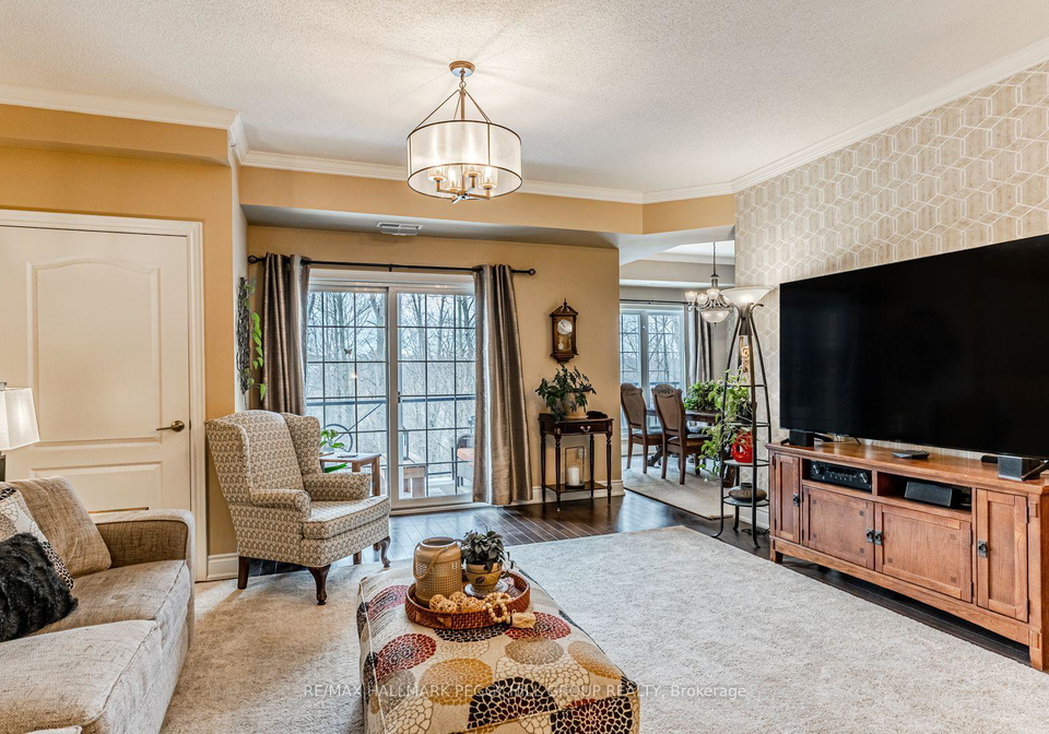 44-ferndale-drive-s-barrie-ontario-s12822572