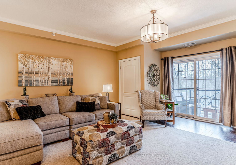 44-ferndale-drive-s-barrie-ontario-s12822572