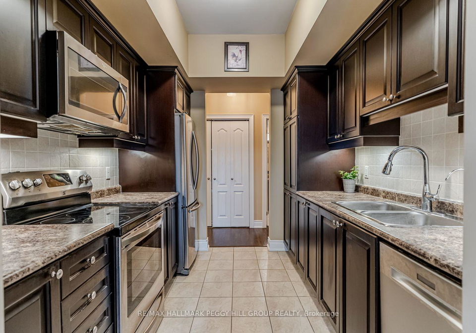 44-ferndale-drive-s-barrie-ontario-s12822572