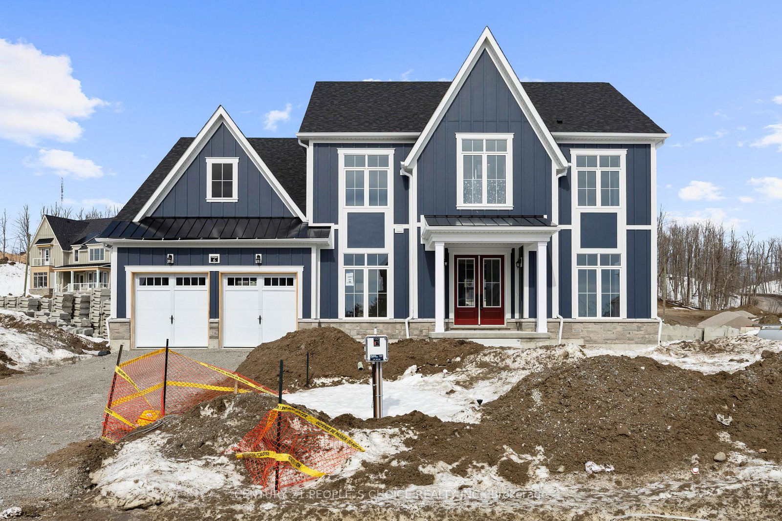 6-aldwinckle-avenue-oro-medonte-ontario-s12823134