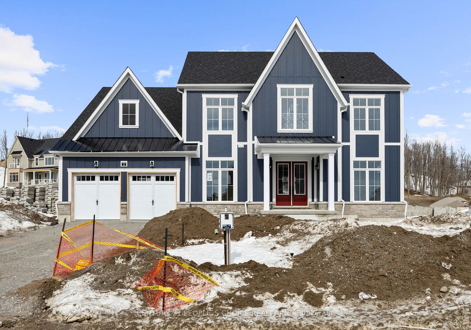 6-aldwinckle-avenue-oro-medonte-ontario-s12823134
